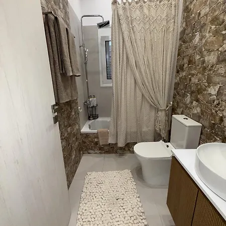 Katsaras Sunset & Pool House Villa